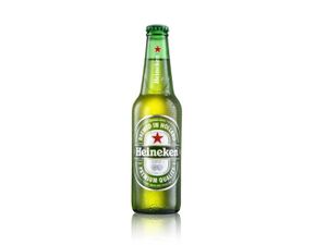 Heineken long