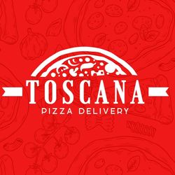 Pizzaria Toscana