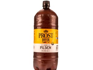 Prost Bier Chopp  - 2L