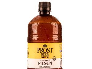 Prost Bier Pilsen - 1L