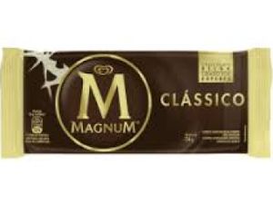 Magnum Clássico