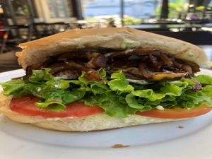 Xis Alcatra Acebolado