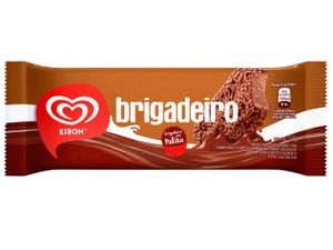 Brigadeiro