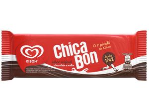 Chicabon