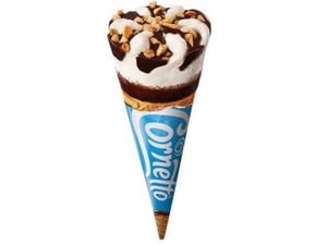 Cornetto Crocante