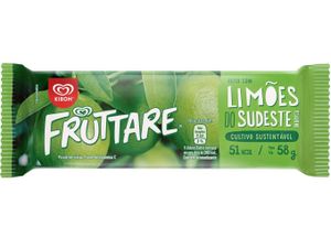 Fruttare Limão