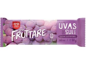 Fruttare Uva