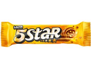 5Star