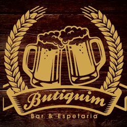 Butiquim Bar e Espetaria