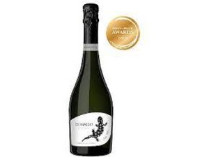 Espumante Di Mallo prosseco brut