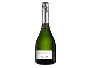Espumante Panizzon Moscatel