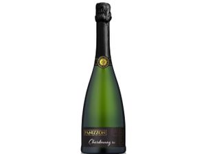 Espumante Panizzon Chardonay brut