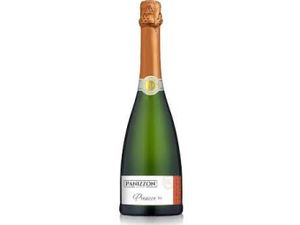 Espumante Panizzon Prosseco brut