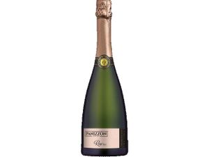 Espumante Panizzon rose brut