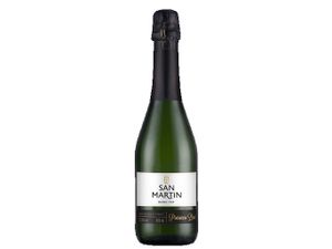 Espumante San Martin prosseco brut