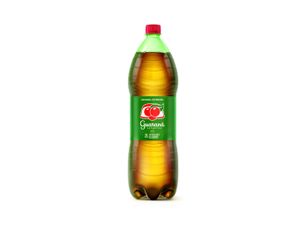 Guaraná Antarctica 2lt