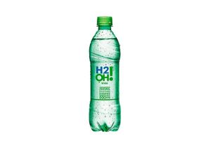 H2O Limão