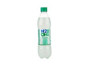 H2O Limoneto
