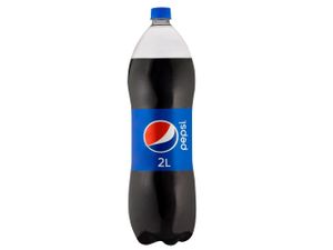 Pepsi 2lt
