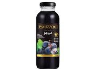 Suco integral de uva 300ml