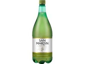 SAN MARTIM 1,4LT branco suave