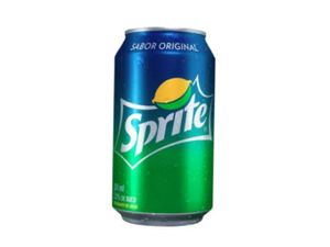 Sprite 350ml