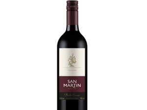 vinho bordo suave 1lt garrafa vidro