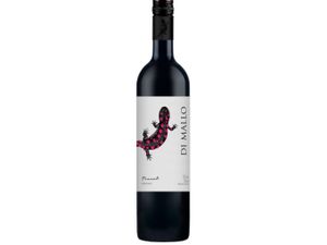 VINHO DI MALLO TANNAT  750ml