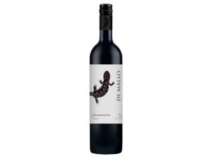 VINHO DIMALLO CARMENÉRE 750ML