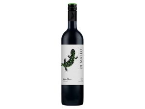 VINHO DIMALLO MALBEC 750 ML
