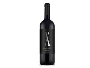 Vinho Panizzon Maximos 750ml