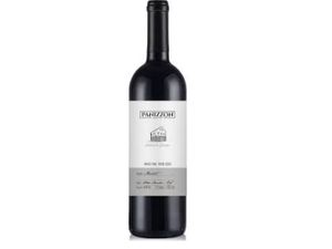 Vinho Panizzon Merlot 750ml