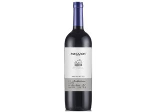 Vinho Panizzon Monte Pulciano 750ml