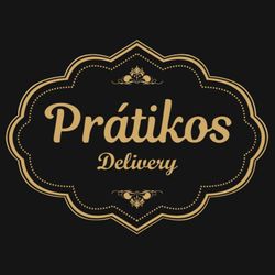 Prátikos Delivery