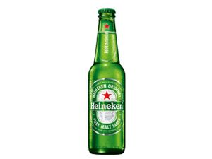 HEINEKEN