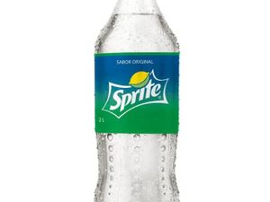 SPRITE