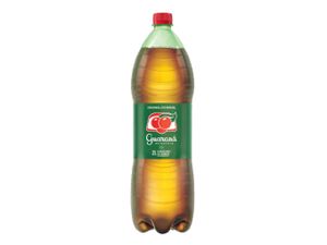 Guaraná Antarctica - 2lts