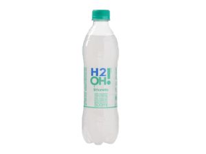 H2O - Limoneto