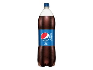 Pepsi - 2lts