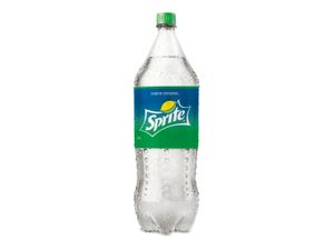 Sprite 2L