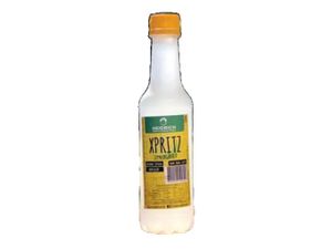 XPRITZ 300ML
