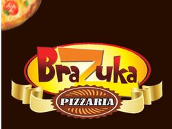 Pizzaria Brazuka - Sapiranga