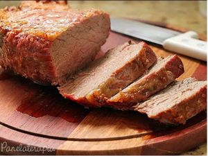 KIT MAMINHA ECONÔMICA