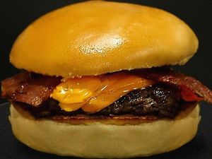 Smash Burger