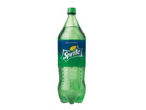 SPRITE 2L