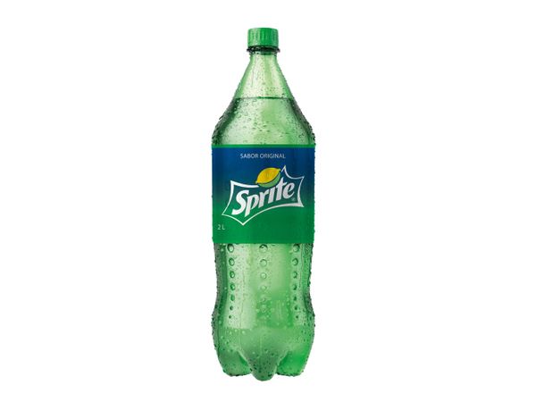 SPRITE 2L