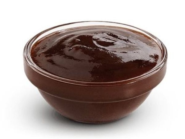 PORÇÃO EXTRA BARBECUE