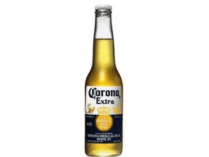 CORONA