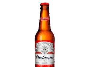 Budweiser Long