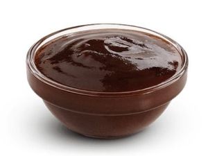 PORÇÃO EXTRA BARBECUE